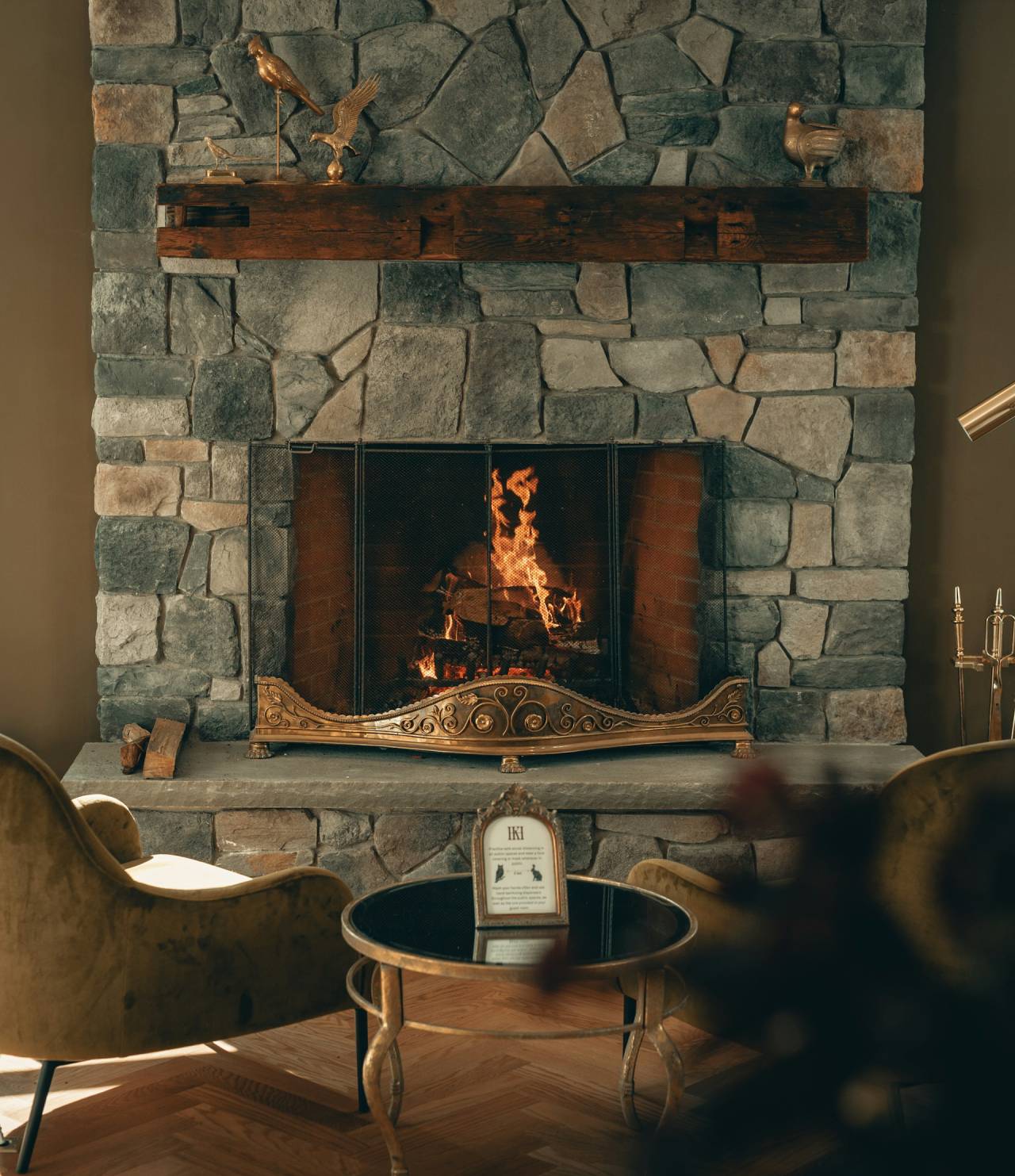 Expert Fireplace Services in Darien, IL Professional Fireplace Services In Darien Illinois